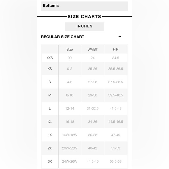 Athleta Ultimate Stash II 7” short - Picture 5 of 6